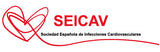 La tienda SEICAV