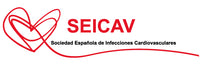 La tienda SEICAV